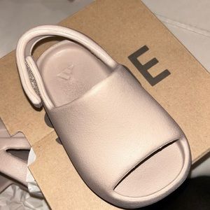 YEEZY - Slide INFANTS